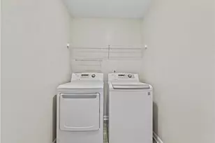 5635 Stevehaven Ln, Cumming, GA 30028 - Photo 33