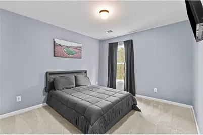 5635 Stevehaven Lane, Cumming, GA 30028 - Photo 29