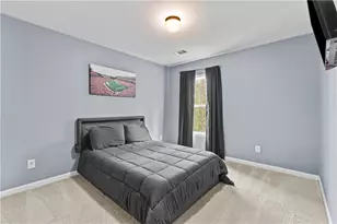 5635 Stevehaven Ln, Cumming, GA 30028 - Photo 29