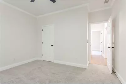 1255 Chippewa Oak Drive NE, Dacula, GA 30019 - Photo 13