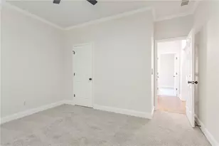 1255 Chippewa Oak Dr NE, Dacula, GA 30019 - Photo 13