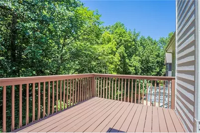 1255 Chippewa Oak Drive NE, Dacula, GA 30019 - Photo 21