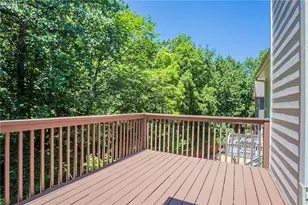 1255 Chippewa Oak Dr NE, Dacula, GA 30019 - Photo 21