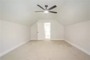 1255 Chippewa Oak Dr NE, Dacula, GA 30019 - Photo 19