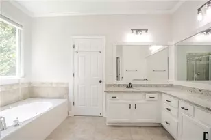 1255 Chippewa Oak Dr NE, Dacula, GA 30019 - Photo 15