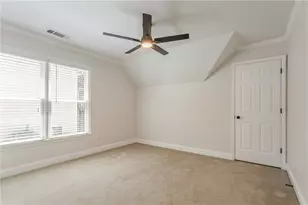 1255 Chippewa Oak Dr NE, Dacula, GA 30019 - Photo 17