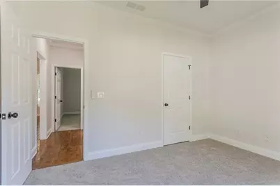 1255 Chippewa Oak Drive NE, Dacula, GA 30019 - Photo 11