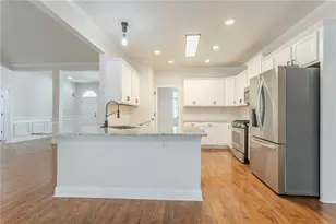 1255 Chippewa Oak Dr NE, Dacula, GA 30019 - Photo 7