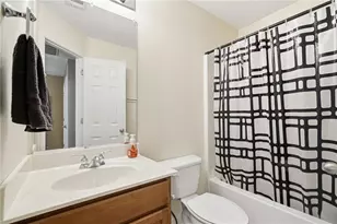 151 Newcastle Walk, Woodstock, GA 30188 - Photo 51