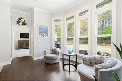 151 Newcastle Walk, Woodstock, GA 30188 - Photo 27