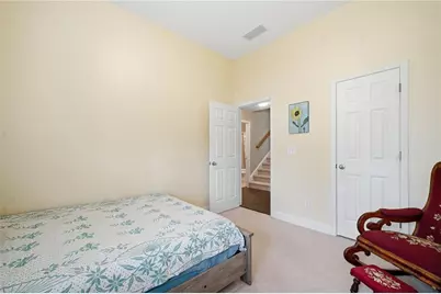 151 Newcastle Walk, Woodstock, GA 30188 - Photo 41