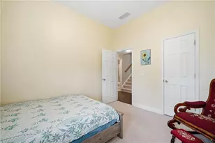 151 Newcastle Walk, Woodstock, GA 30188 - Photo 41