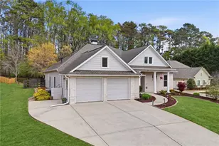 151 Newcastle Walk, Woodstock, GA 30188 - Photo 3