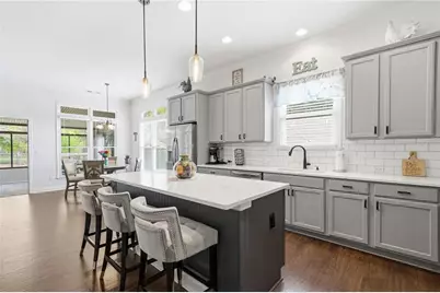 151 Newcastle Walk, Woodstock, GA 30188 - Photo 15