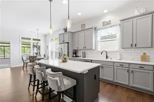 151 Newcastle Walk, Woodstock, GA 30188 - Photo 15