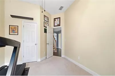 151 Newcastle Walk, Woodstock, GA 30188 - Photo 43