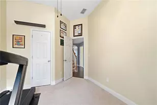 151 Newcastle Walk, Woodstock, GA 30188 - Photo 43