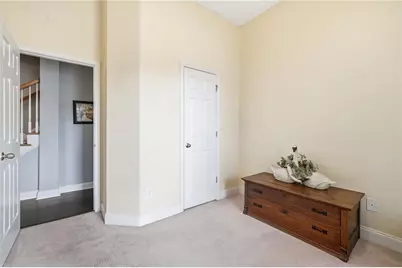 151 Newcastle Walk, Woodstock, GA 30188 - Photo 39