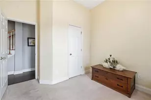 151 Newcastle Walk, Woodstock, GA 30188 - Photo 39