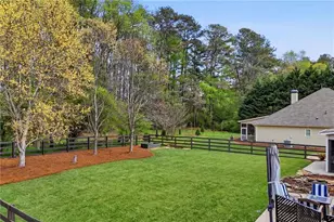 151 Newcastle Walk, Woodstock, GA 30188 - Photo 61