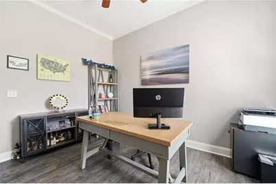 151 Newcastle Walk, Woodstock, GA 30188 - Photo 11