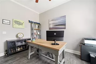 151 Newcastle Walk, Woodstock, GA 30188 - Photo 11