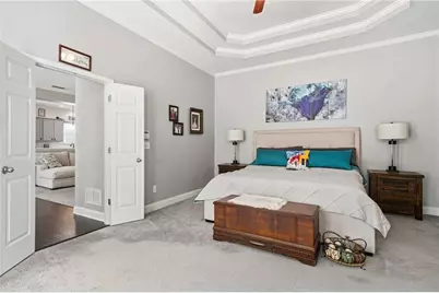 151 Newcastle Walk, Woodstock, GA 30188 - Photo 29