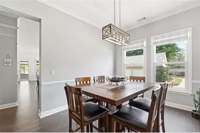 151 Newcastle Walk, Woodstock, GA 30188 - Photo 13