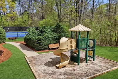 151 Newcastle Walk, Woodstock, GA 30188 - Photo 69