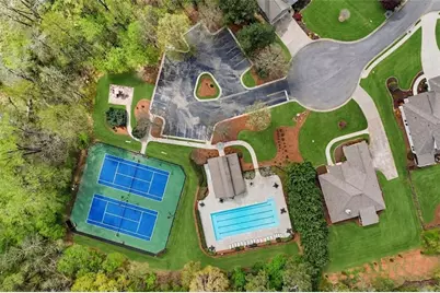 151 Newcastle Walk, Woodstock, GA 30188 - Photo 67