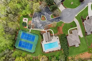 151 Newcastle Walk, Woodstock, GA 30188 - Photo 67