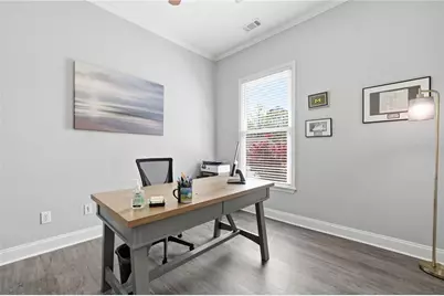 151 Newcastle Walk, Woodstock, GA 30188 - Photo 9