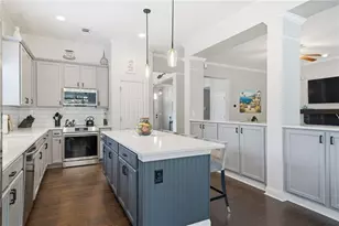 151 Newcastle Walk, Woodstock, GA 30188 - Photo 19