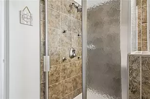 151 Newcastle Walk, Woodstock, GA 30188 - Photo 35