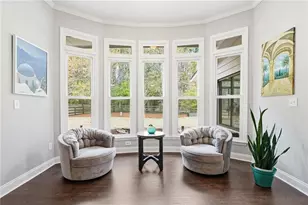 151 Newcastle Walk, Woodstock, GA 30188 - Photo 25