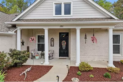 151 Newcastle Walk, Woodstock, GA 30188 - Photo 5