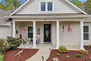 151 Newcastle Walk, Woodstock, GA 30188 - Photo 5