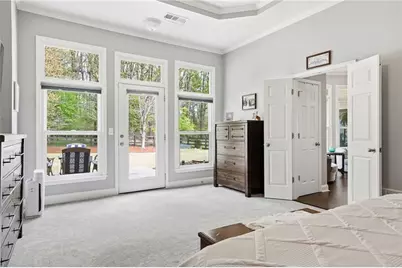 151 Newcastle Walk, Woodstock, GA 30188 - Photo 31