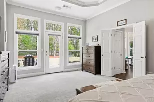 151 Newcastle Walk, Woodstock, GA 30188 - Photo 31