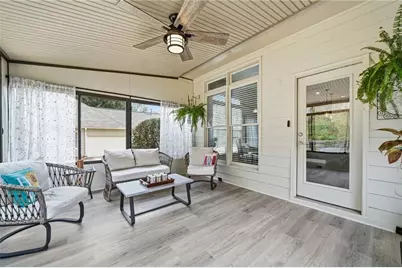 151 Newcastle Walk, Woodstock, GA 30188 - Photo 53