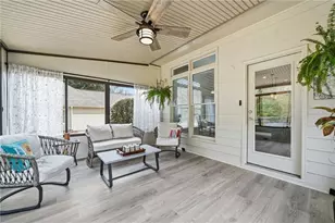 151 Newcastle Walk, Woodstock, GA 30188 - Photo 53