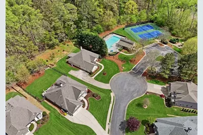 151 Newcastle Walk, Woodstock, GA 30188 - Photo 65