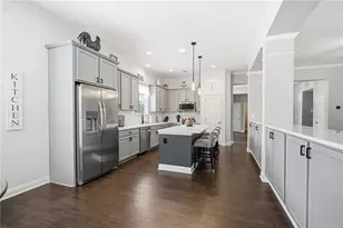 151 Newcastle Walk, Woodstock, GA 30188 - Photo 17