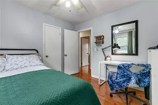 3705 Compton Woods Ln, Loganville, GA 30052 - Photo 17