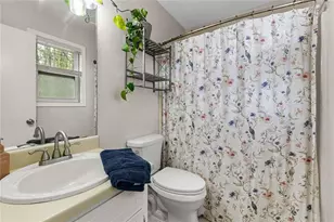 3705 Compton Woods Ln, Loganville, GA 30052 - Photo 19