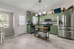 3705 Compton Woods Ln, Loganville, GA 30052 - Photo 13