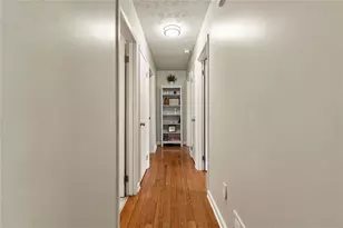 3705 Compton Woods Ln, Loganville, GA 30052 - Photo 21