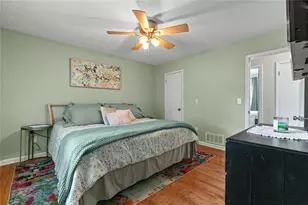 3705 Compton Woods Ln, Loganville, GA 30052 - Photo 15