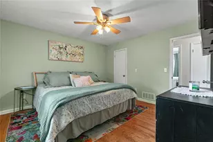 3705 Compton Woods Ln, Loganville, GA 30052 - Photo 15