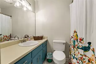 3705 Compton Woods Ln, Loganville, GA 30052 - Photo 17